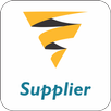 Tci Supplier APK