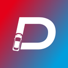 DriveOn آئیکن