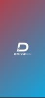 DriveOn постер