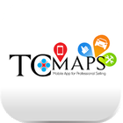 TCMAPS RENAULT biểu tượng