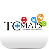 TCMAPS RENAULT icône