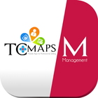 TCMAPSM RENAULT 圖標