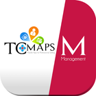 TCMAPSM RENAULT آئیکن