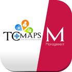 TCMAPSM RENAULT-icoon