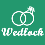 Wedlock: Wedding Planner