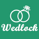 Wedlock: Wedding Planner aplikacja