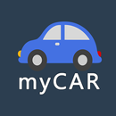myCar: Vehicle Maintenance APK