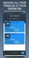 myCar screenshot 1