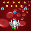 Body Wars APK