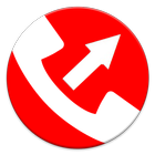 Call Forwarding icon