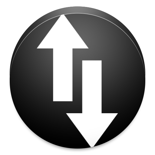 Data Connect Apk 2 0 Download For Android Download Data Connect Apk Latest Version Apkfab Com