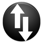 Data Connect icon