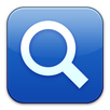 Swift Search APK