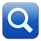 Swift Search icon