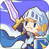 Knight Go! APK