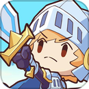 Chest Master APK