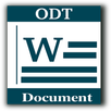 Text Converter APK