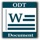 Text Converter APK