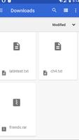 Text Converter 截图 1