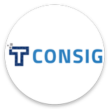 TConsig