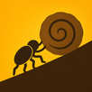 Muck Climb APK