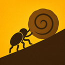 Muck Climb APK
