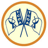 TCOA