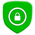 24clan Custom VPN