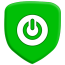 24clan Inject SSH/SLOWDNS VPN APK