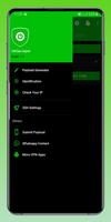24clan Inject SSH/SLOWDNS VPN تصوير الشاشة 2