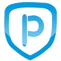 Proxifi VPN - Faster, Safe VPN
