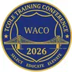 2026 TCOLE Training Conference APK