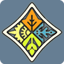 Almanax Touch - A calendar of  APK