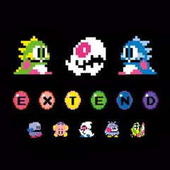 Bobble-Bobble Classic