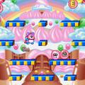 Bubble Symphony