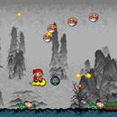 Chuka Taisen APK
