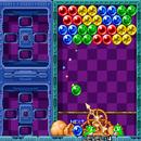 Puzzle Bobble arcade game APK