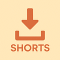Short Video Download and View