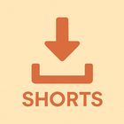 Short Video Download and View 圖標
