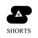 Short Video Download and View APK