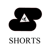 Short Video Download and View ikona