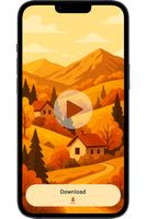 Short Video Download and View 截圖 3