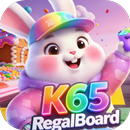 K65RegalBoard APK