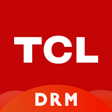 TCL DRM