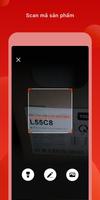 TCL DRM تصوير الشاشة 1