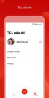 TCL DRM تصوير الشاشة 2