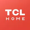 TCL Home