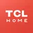TCL Home APK