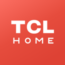 TCL Home APK