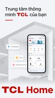 TCL Home bài đăng